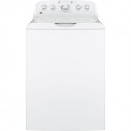 4.2 Cu. Ft. Top Load Washer 